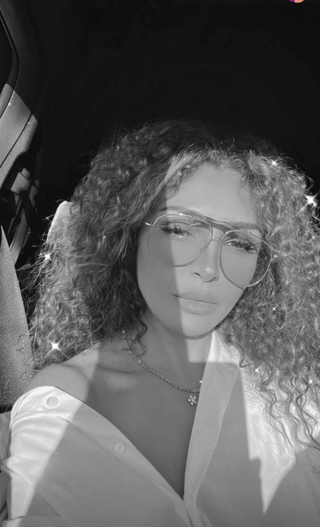 IMG_٢٠٢٢٠٨٠٤_١٧١٨٢٨