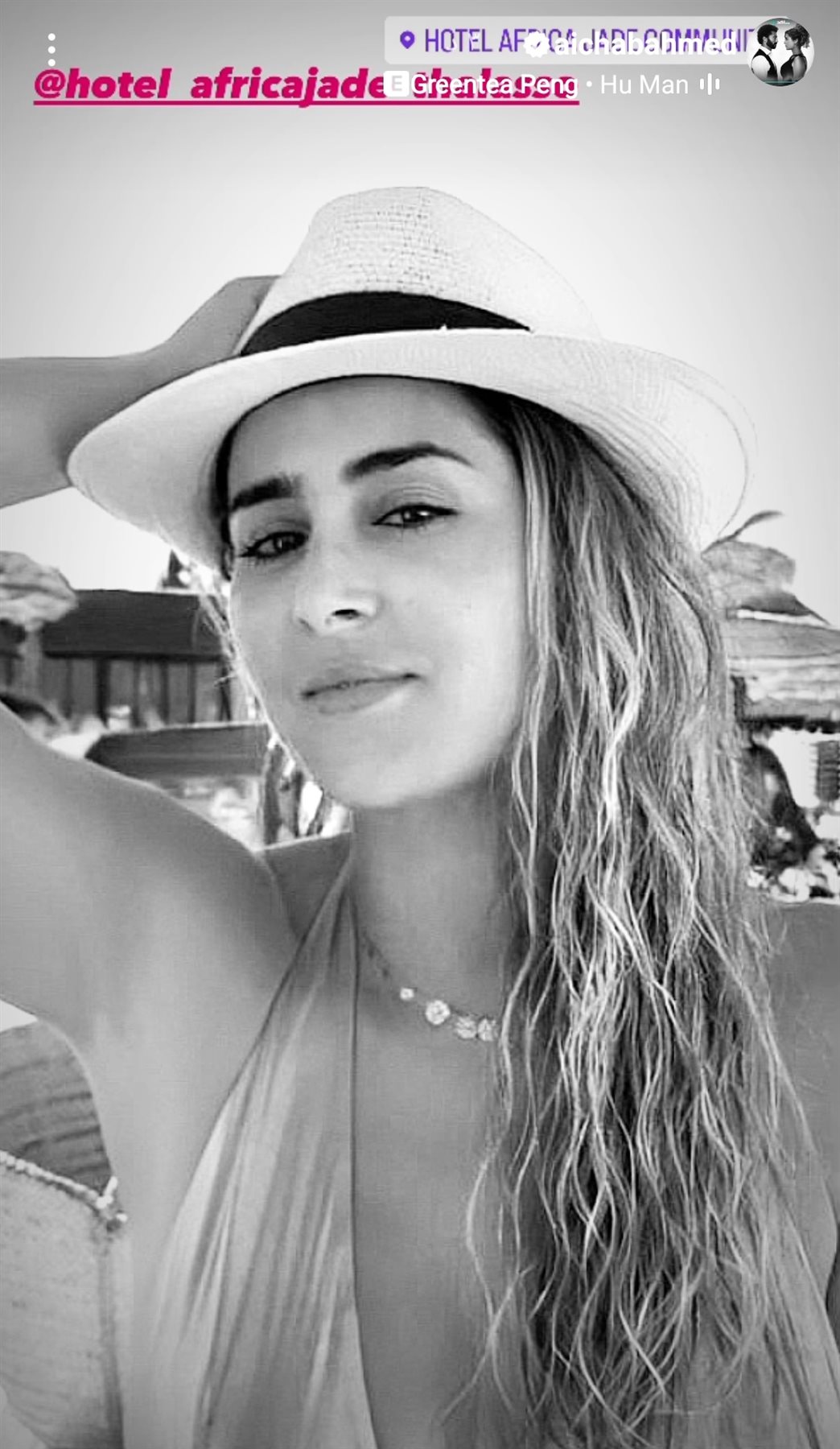 IMG_٢٠٢٢٠٨٠٤_١٨٣٩٠٨