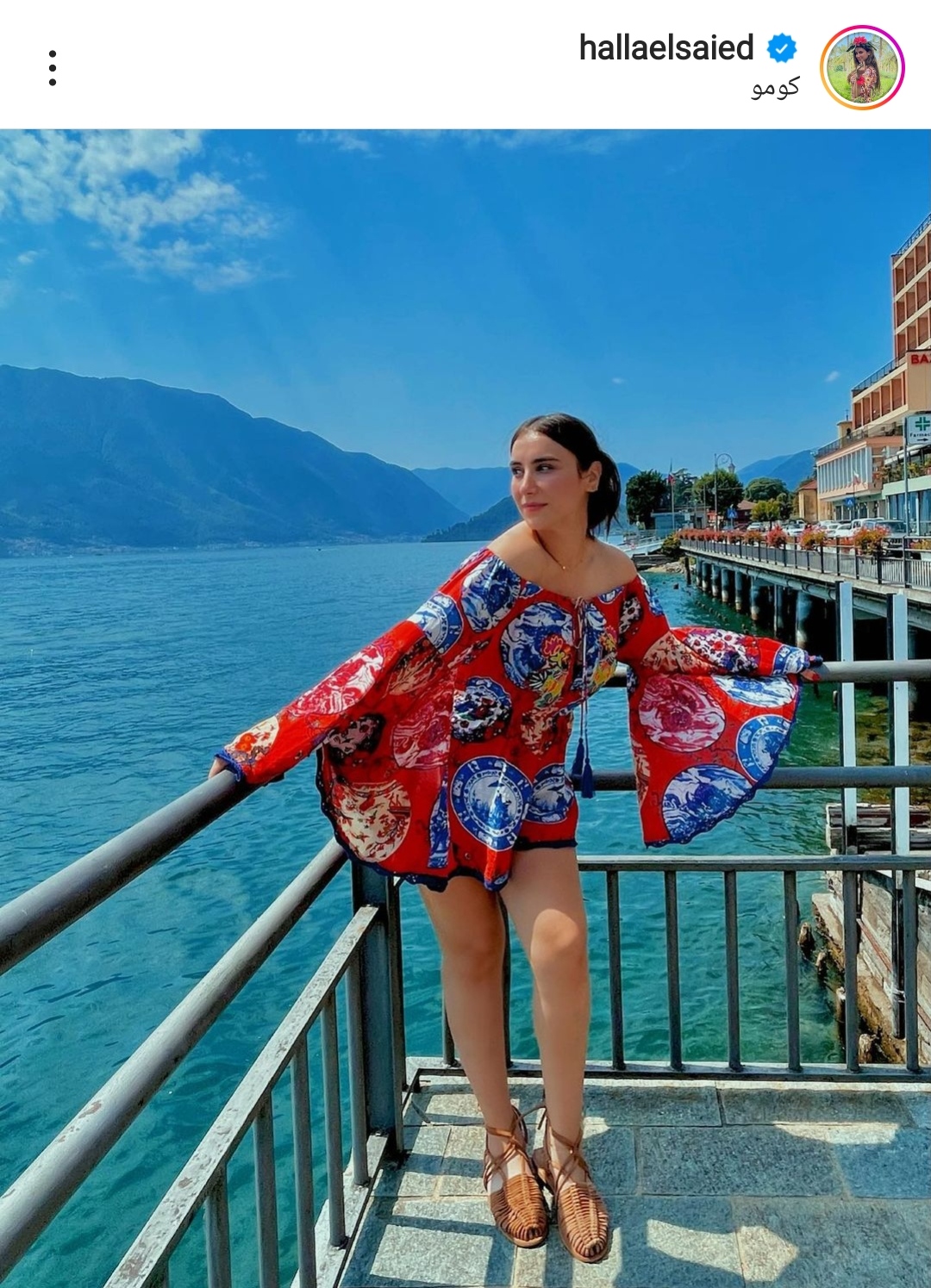 IMG_٢٠٢٢٠٨٠٤_١٩٢٤٣٩