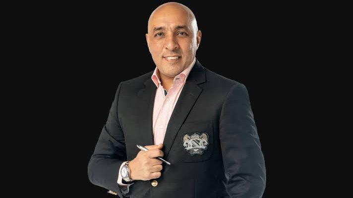  عصام يوسف