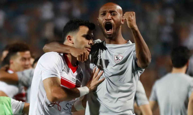 شيكابالا وزيزو
