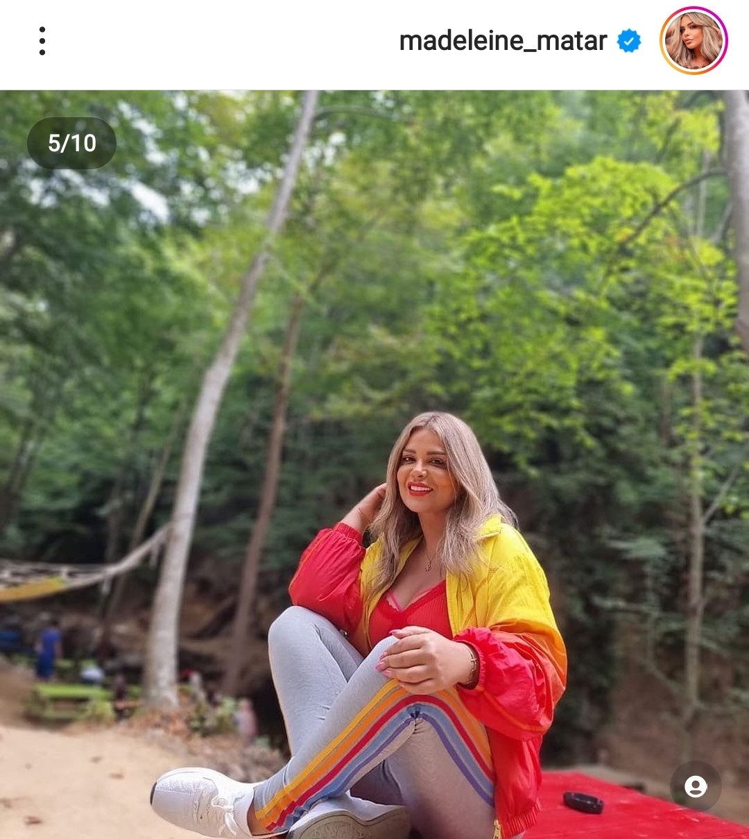 IMG_٢٠٢٢٠٨٠٥_١٦٢٤٠١