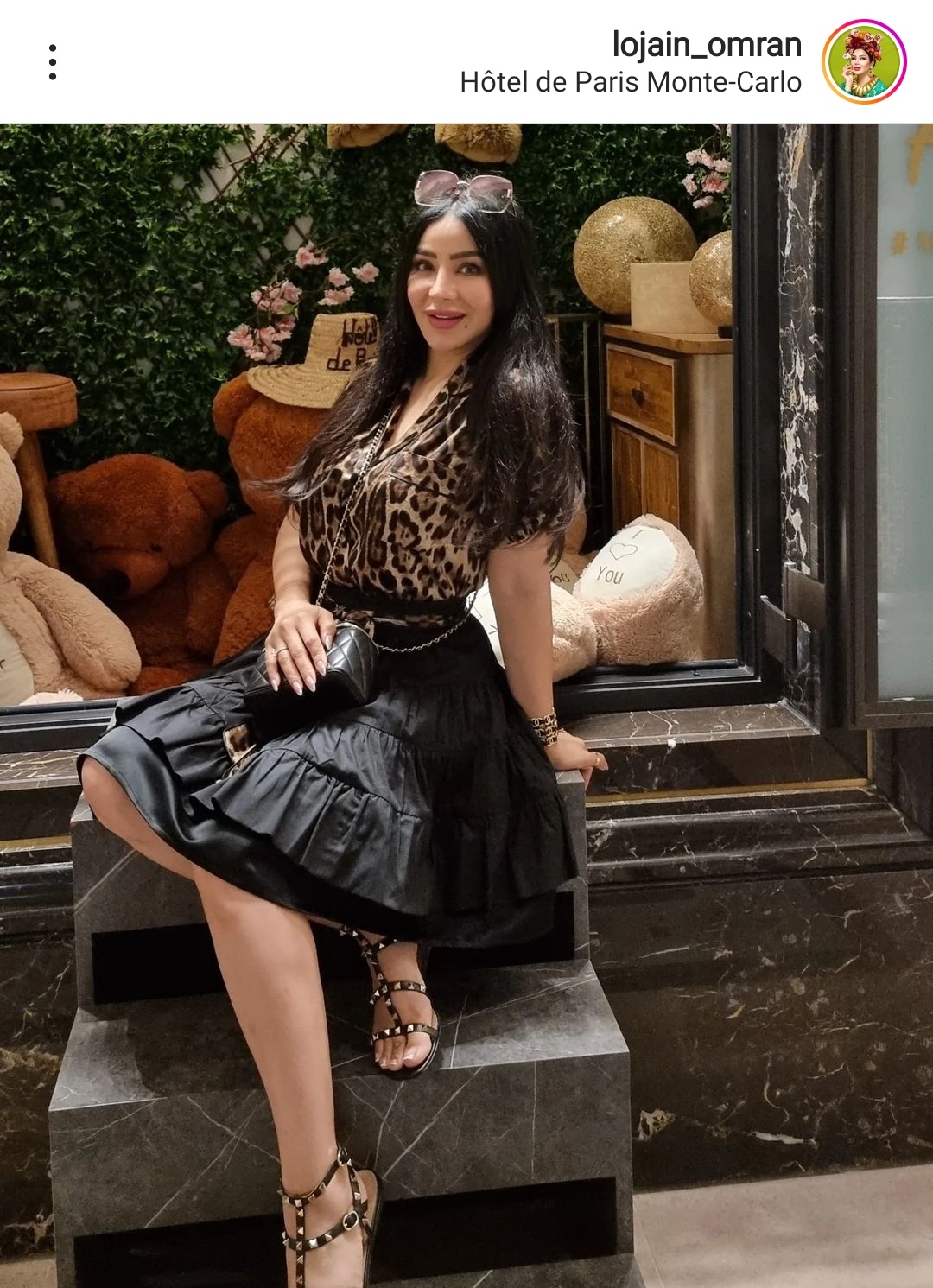 IMG_٢٠٢٢٠٨٠٥_١٦٣٣٠٣