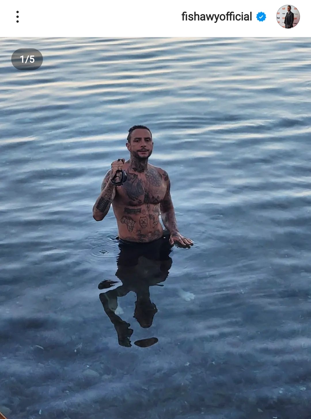 IMG_٢٠٢٢٠٨٠٥_١٧٠٥٥٣