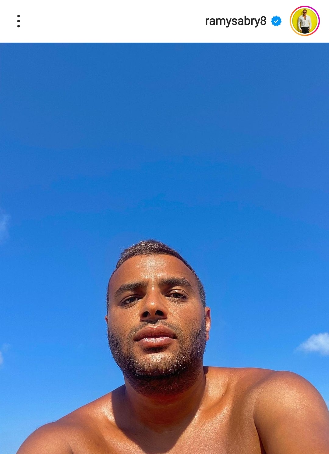 IMG_٢٠٢٢٠٨٠٥_١٧٥٢٤٠