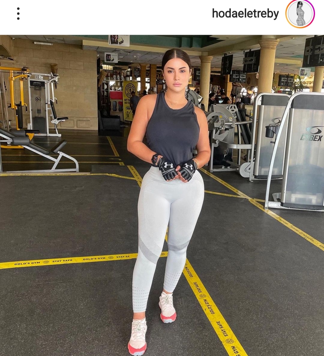 IMG_٢٠٢٢٠٨٠٥_١٨٠٢٣٩