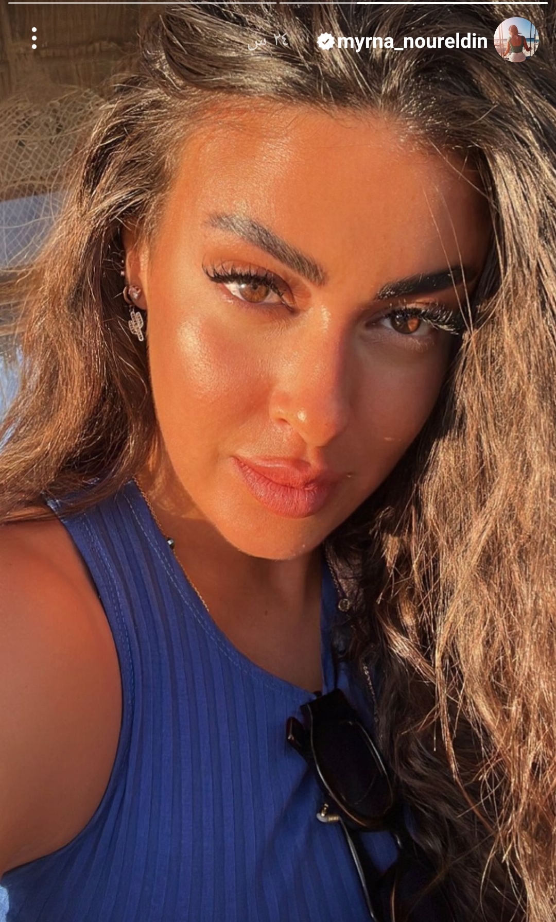 IMG_٢٠٢٢٠٨٠٥_١٨١٦٣٥