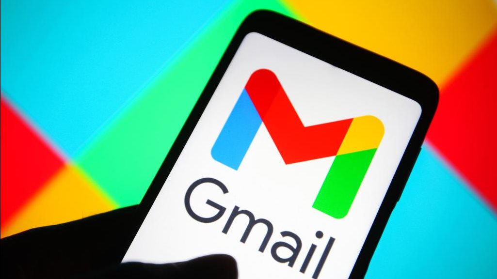   برنامج تجسس يستهدف جميع  مستخدمي Gmail.. وهذا ما عليك فعله