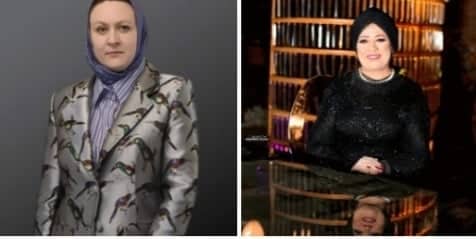 نشرة المرأة 