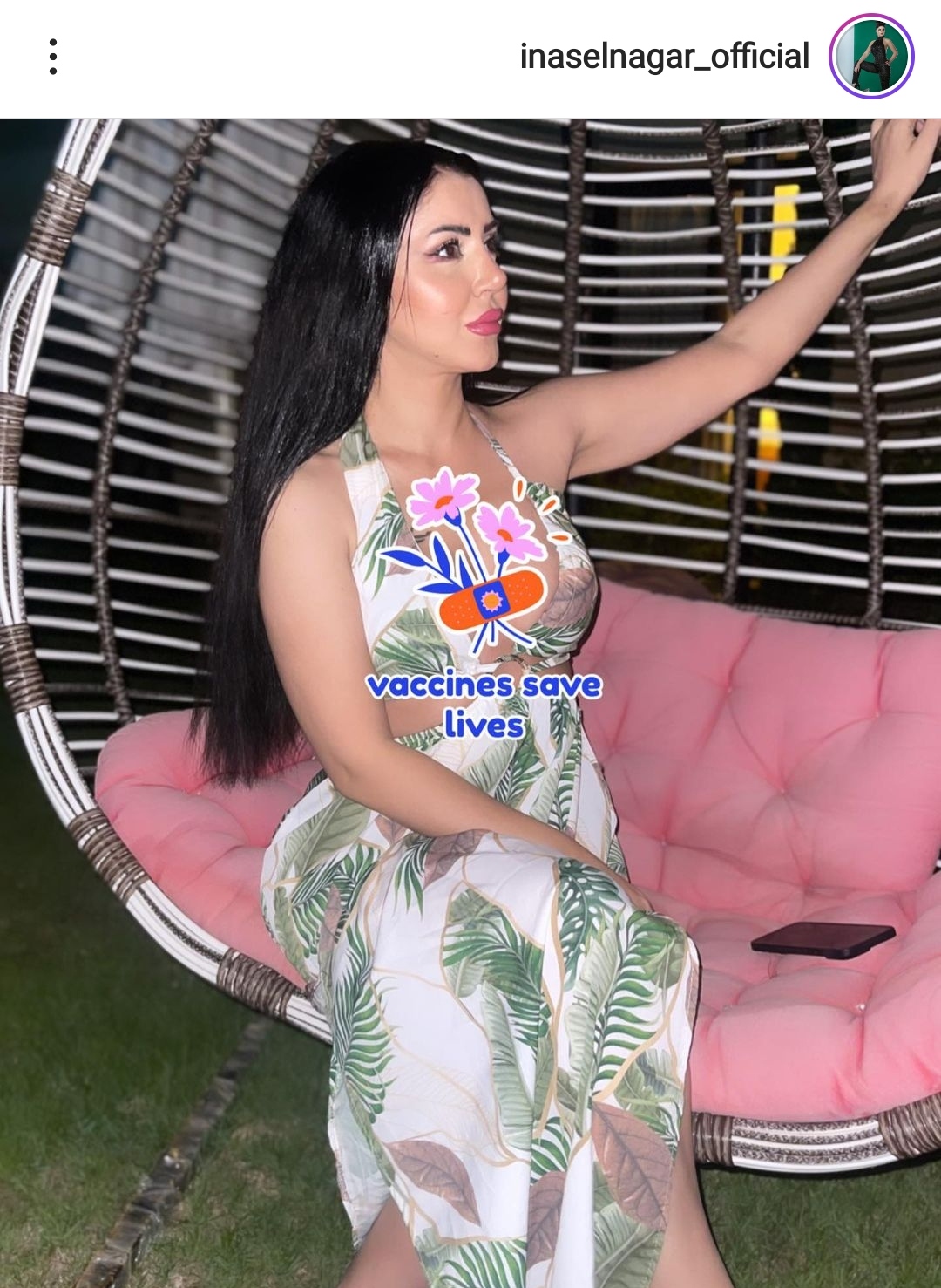 IMG_٢٠٢٢٠٨٠٥_٢٢٣٨٠٤