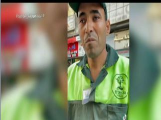 محمود رشدي 