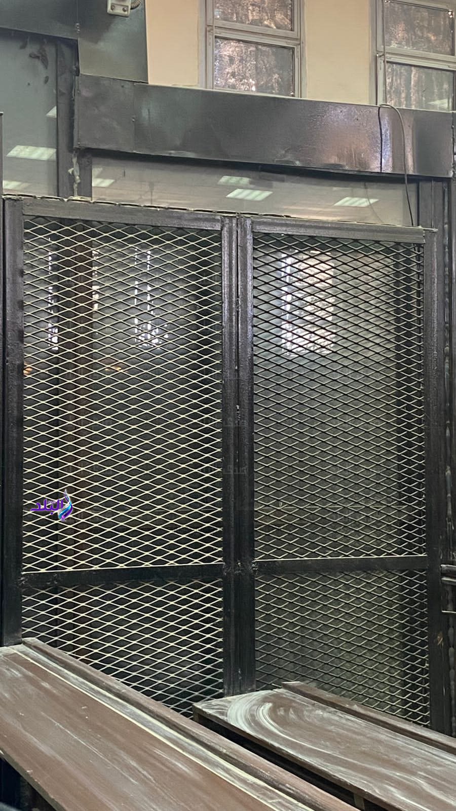 D21523C3-14E4-4E9D-ABDC-6612FE3E593F