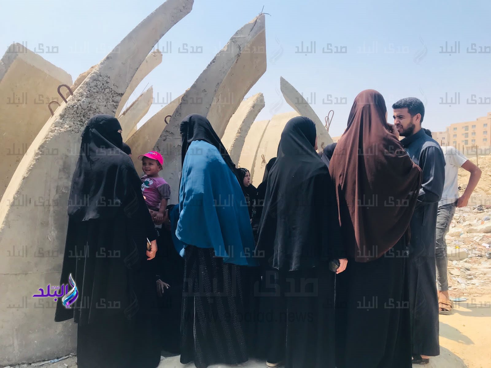 3F8510A6-C9C9-4215-8D3A-D81B7134AA11