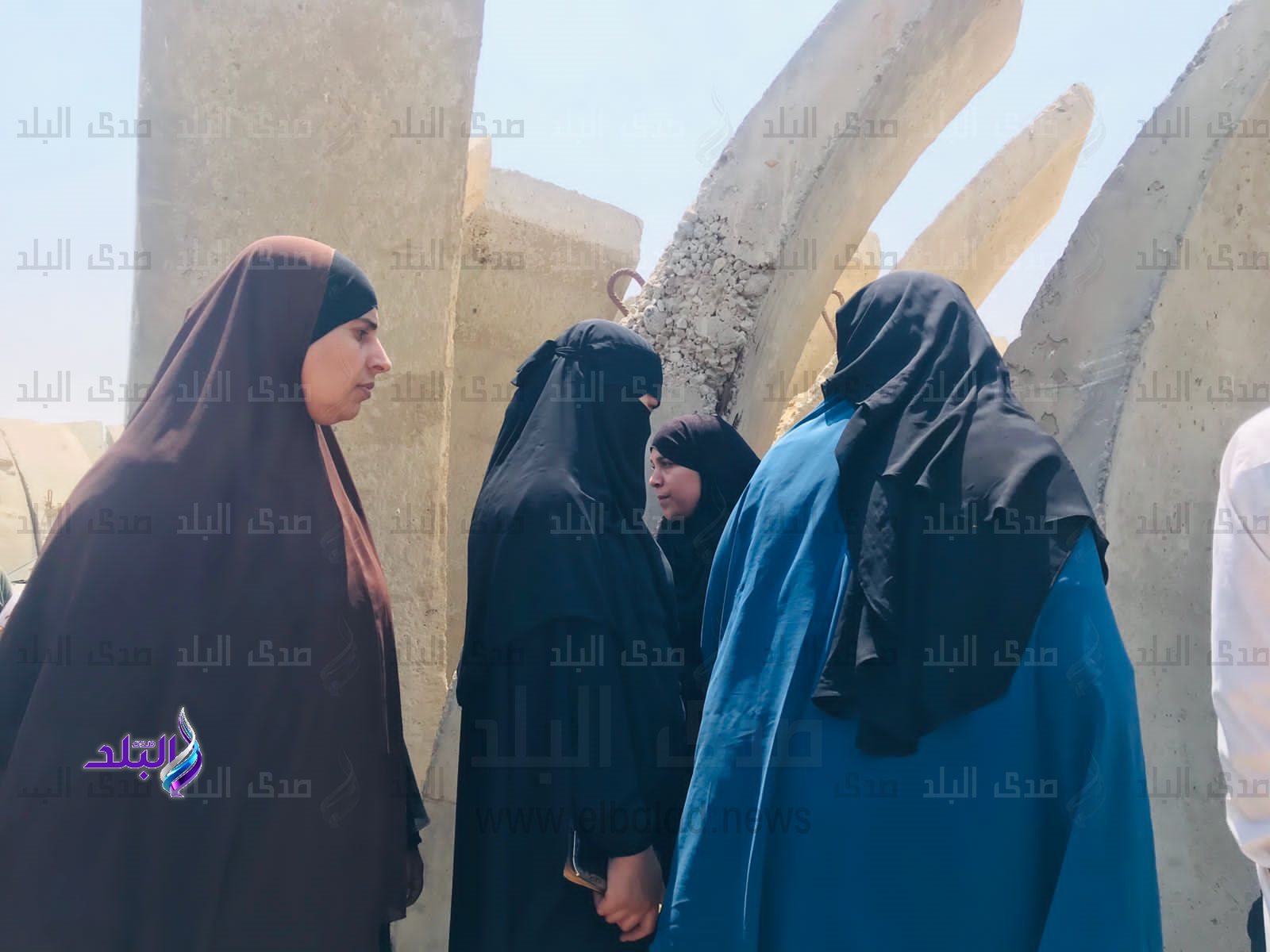 705BF2D6-CAFE-4EF5-B4F8-E20AE0850AAA