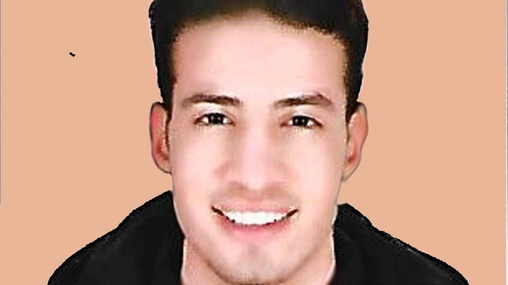 لؤي أحمد 