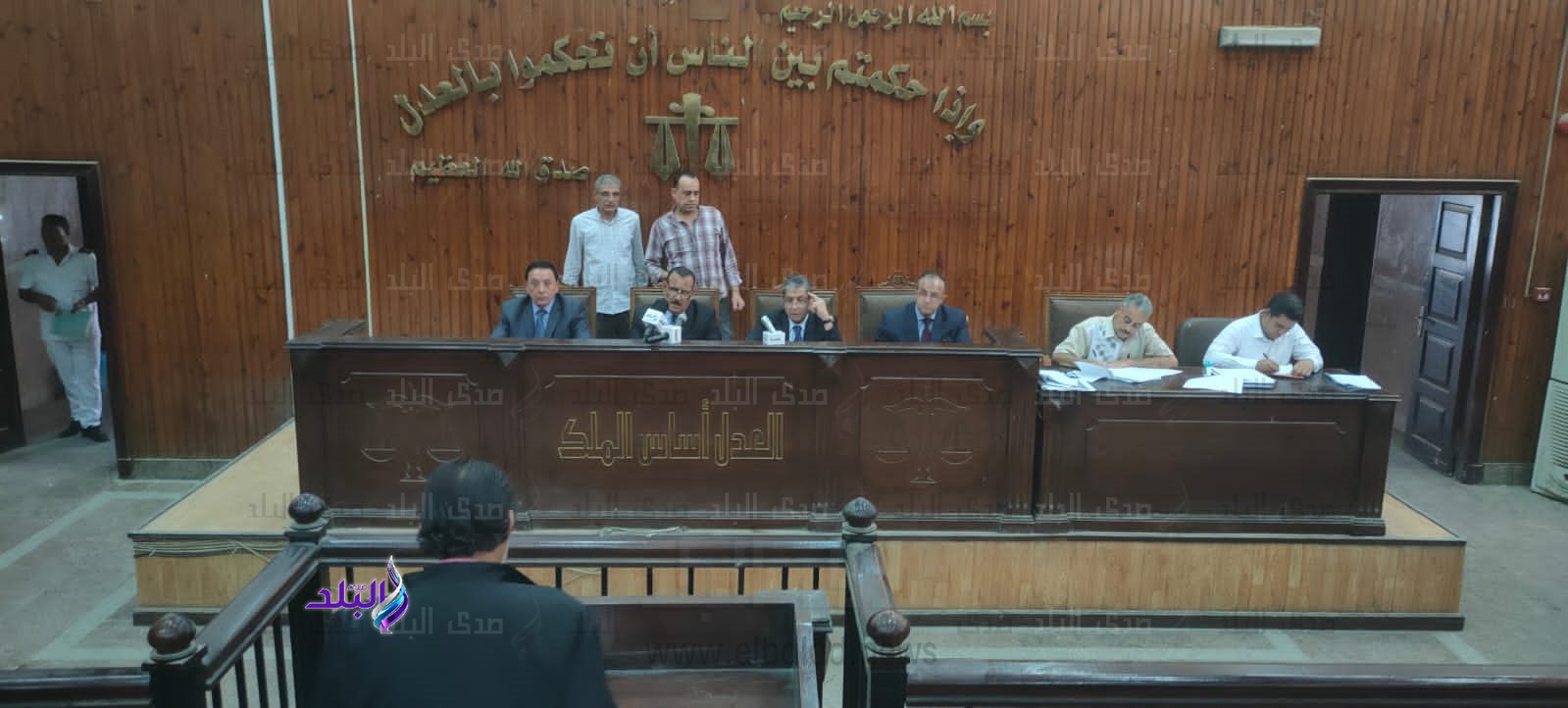 2A0F34AA-0BB9-4494-B81A-068F71441EA0