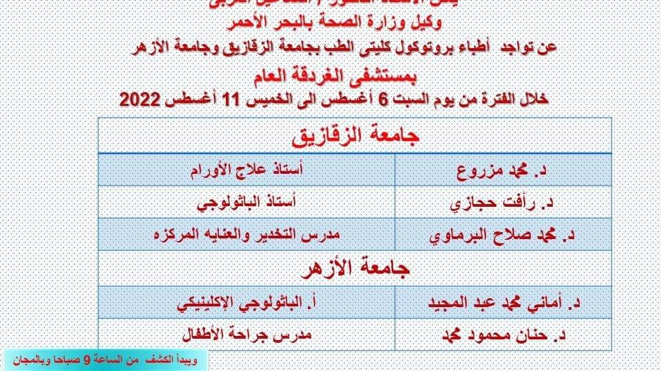 صوره موضوعية