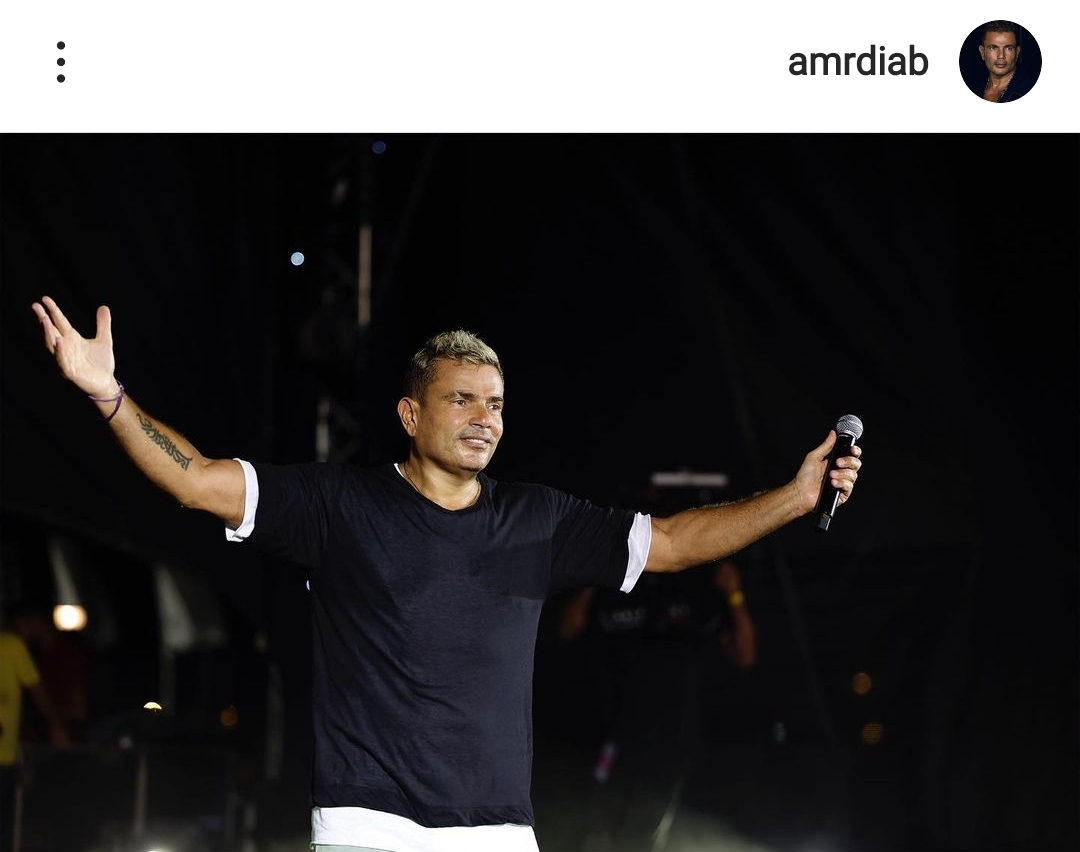 IMG_٢٠٢٢٠٨٠٦_١٧٠٦٠٤