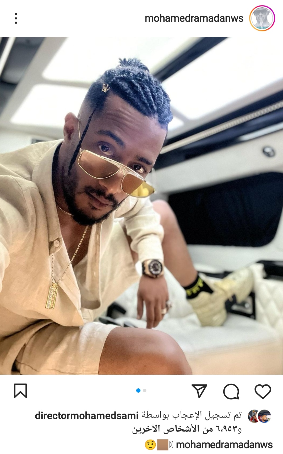 IMG_٢٠٢٢٠٨٠٦_١٧٥٥٤٩