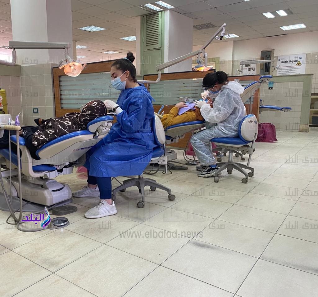 تنسيق الجامعات 2022