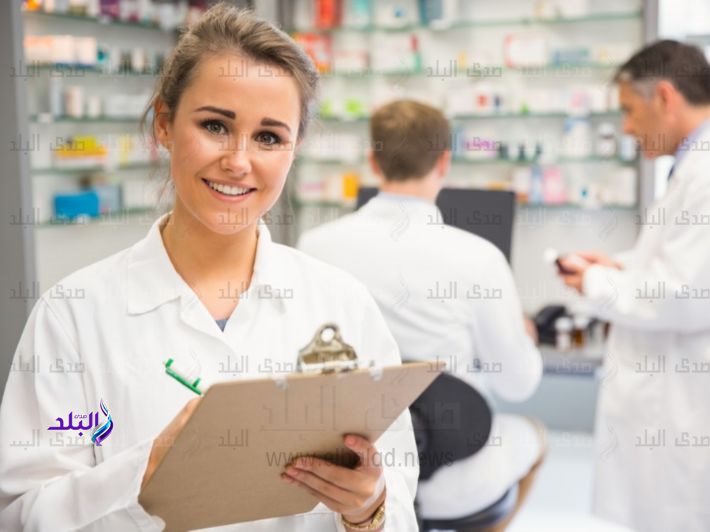 تنسيق الجامعات 2022