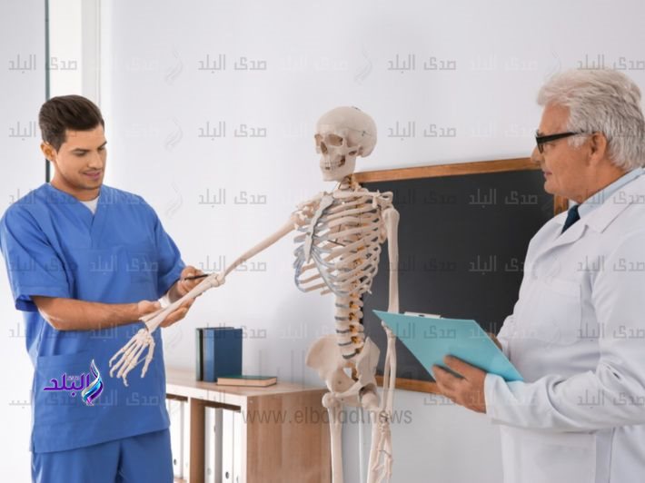 تنسيق الجامعات 2022