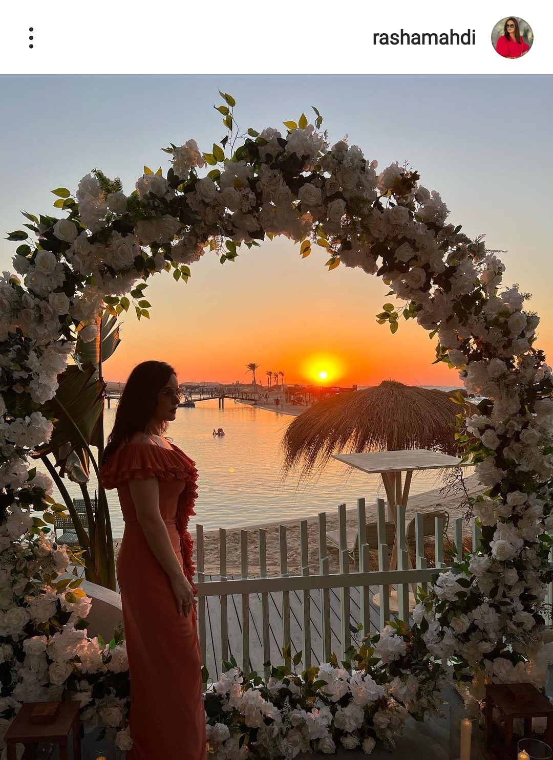 IMG_٢٠٢٢٠٨٠٦_١٨٣٤٢١