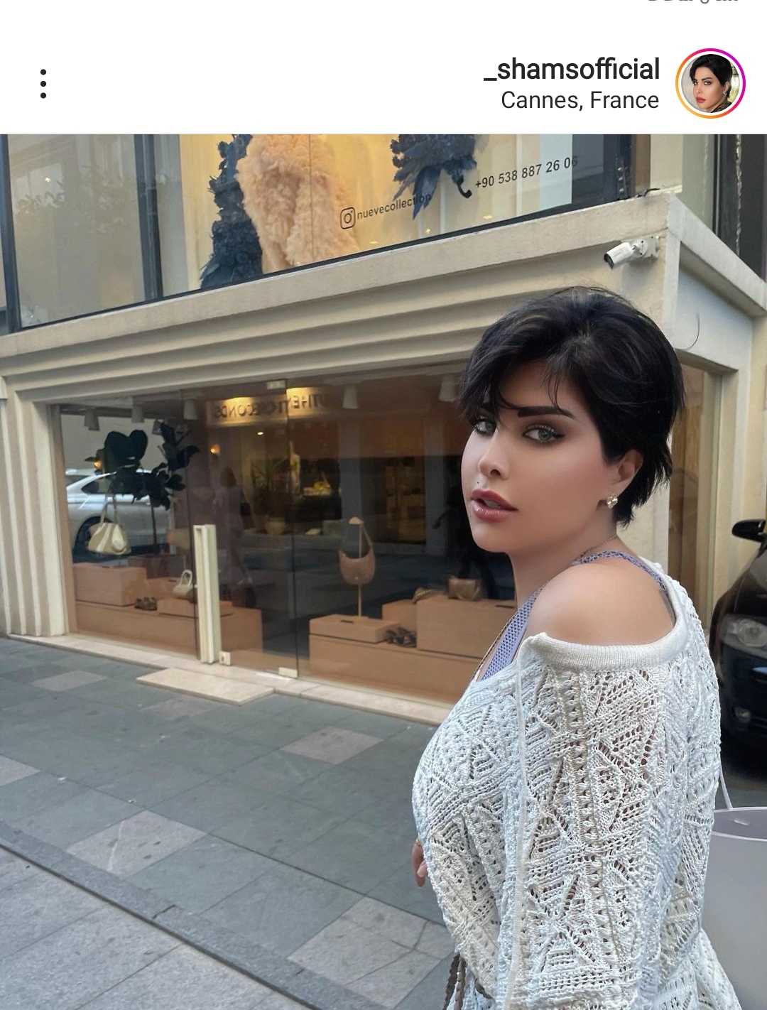 IMG_٢٠٢٢٠٨٠٦_٠٣٤٧٣٨