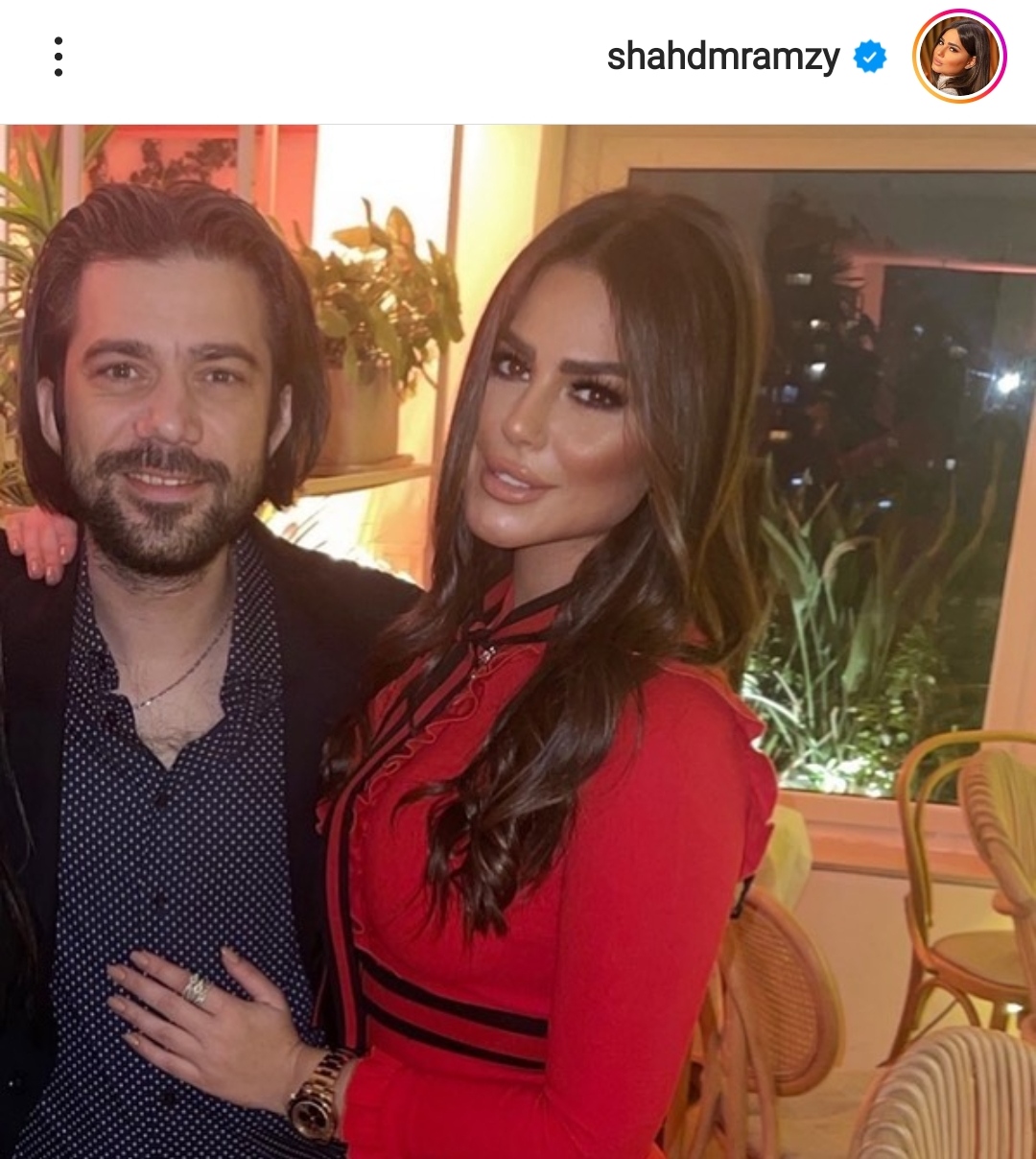 IMG_٢٠٢٢٠٨٠٦_١٩٤١٣٥