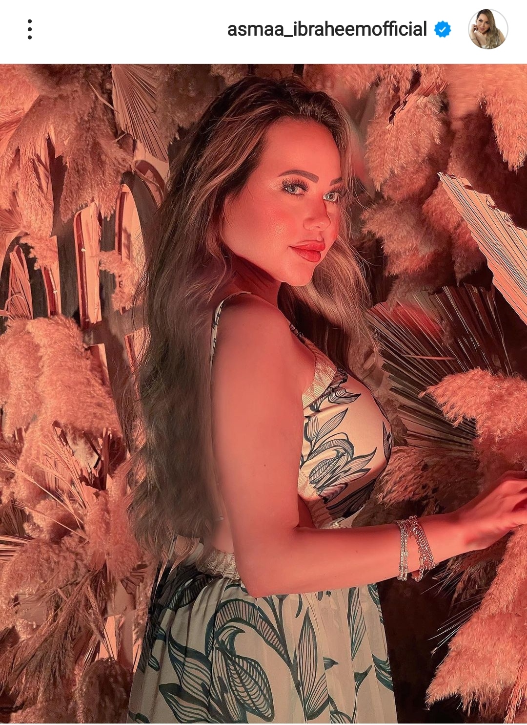 IMG_٢٠٢٢٠٨٠٦_٢٠٣٧١٥