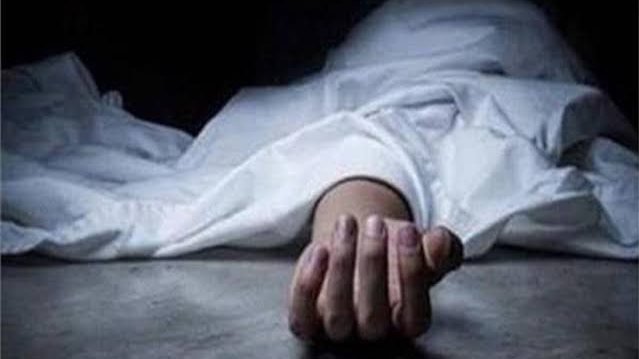 مقتل قهوجي - أرشيفية 