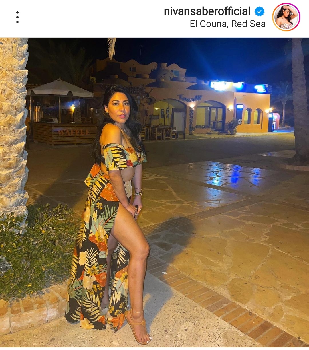 IMG_٢٠٢٢٠٨٠٦_٢٠٥٣٤١