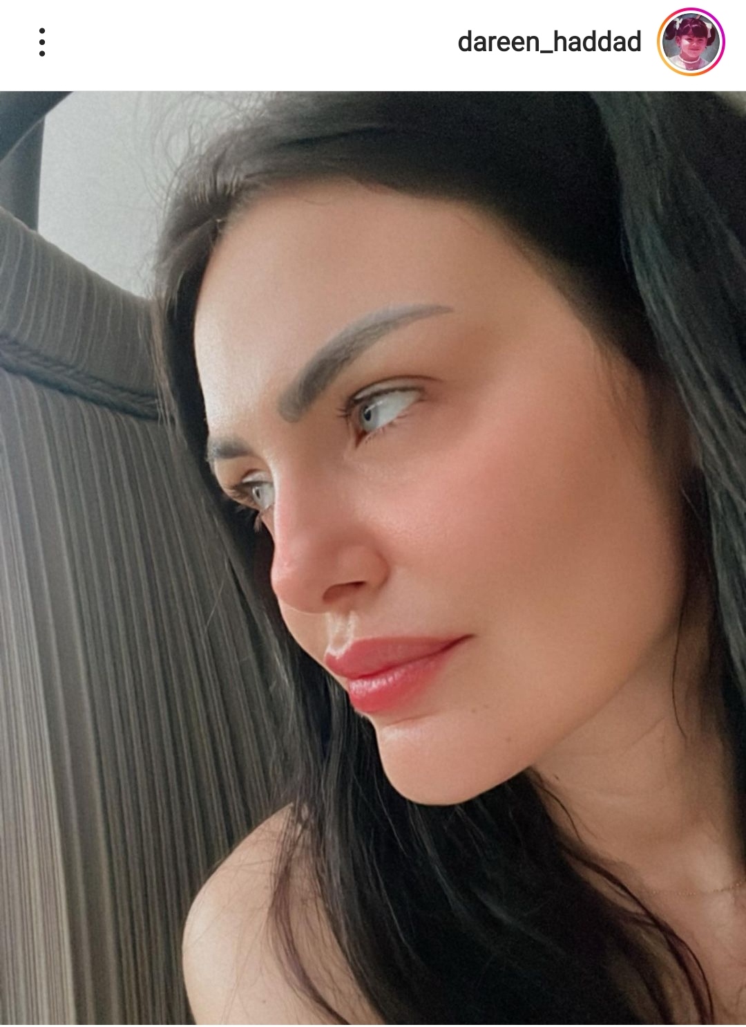 IMG_٢٠٢٢٠٨٠٦_٢١١٣٤٧