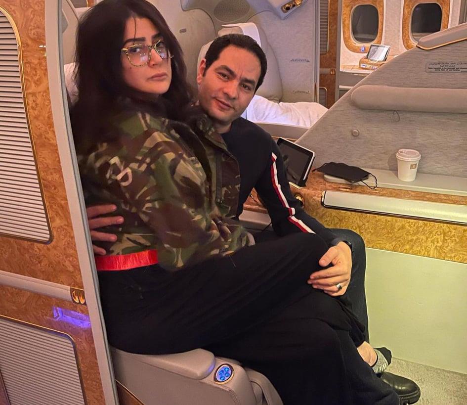 2021_12_22_10_32_56_928