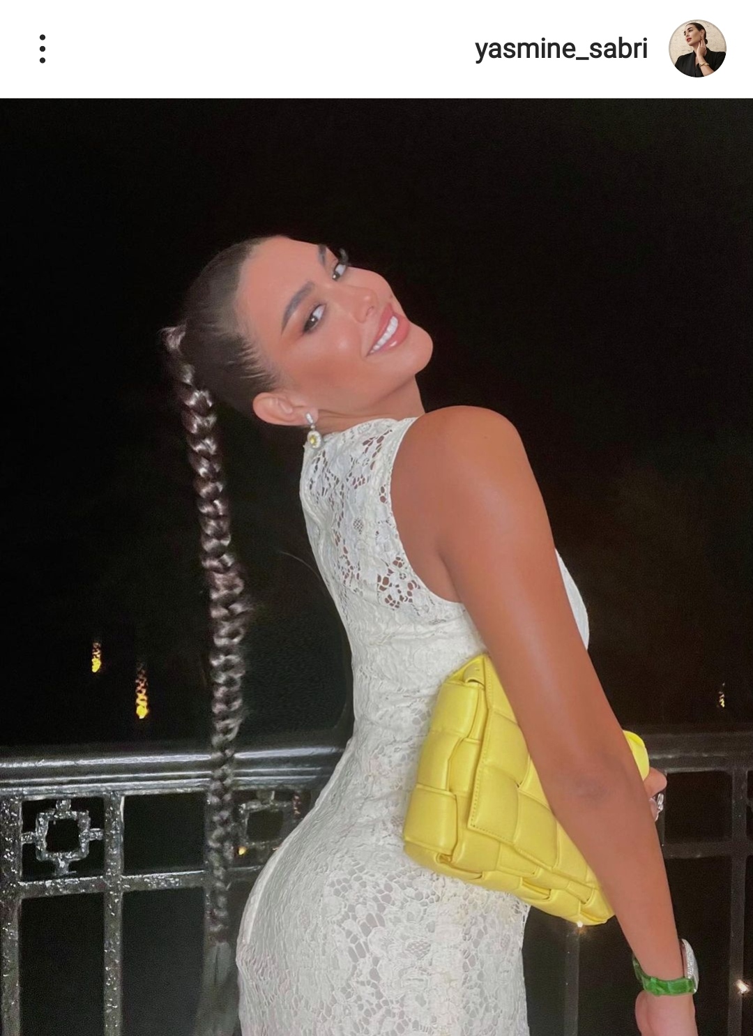 IMG_٢٠٢٢٠٨٠٦_٢٢١٧٣٠