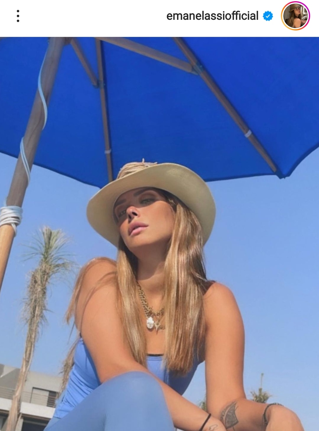 IMG_٢٠٢٢٠٨٠٦_٢٣٠٣٤٧