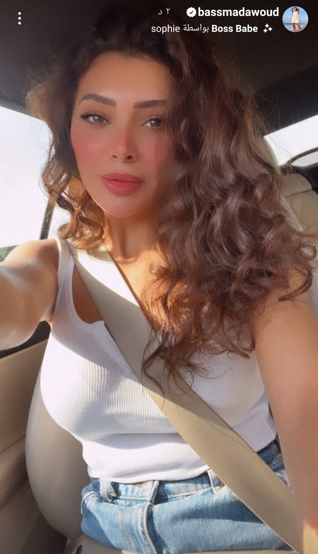 IMG_٢٠٢٢٠٨٠٦_١٥٣١٣٩