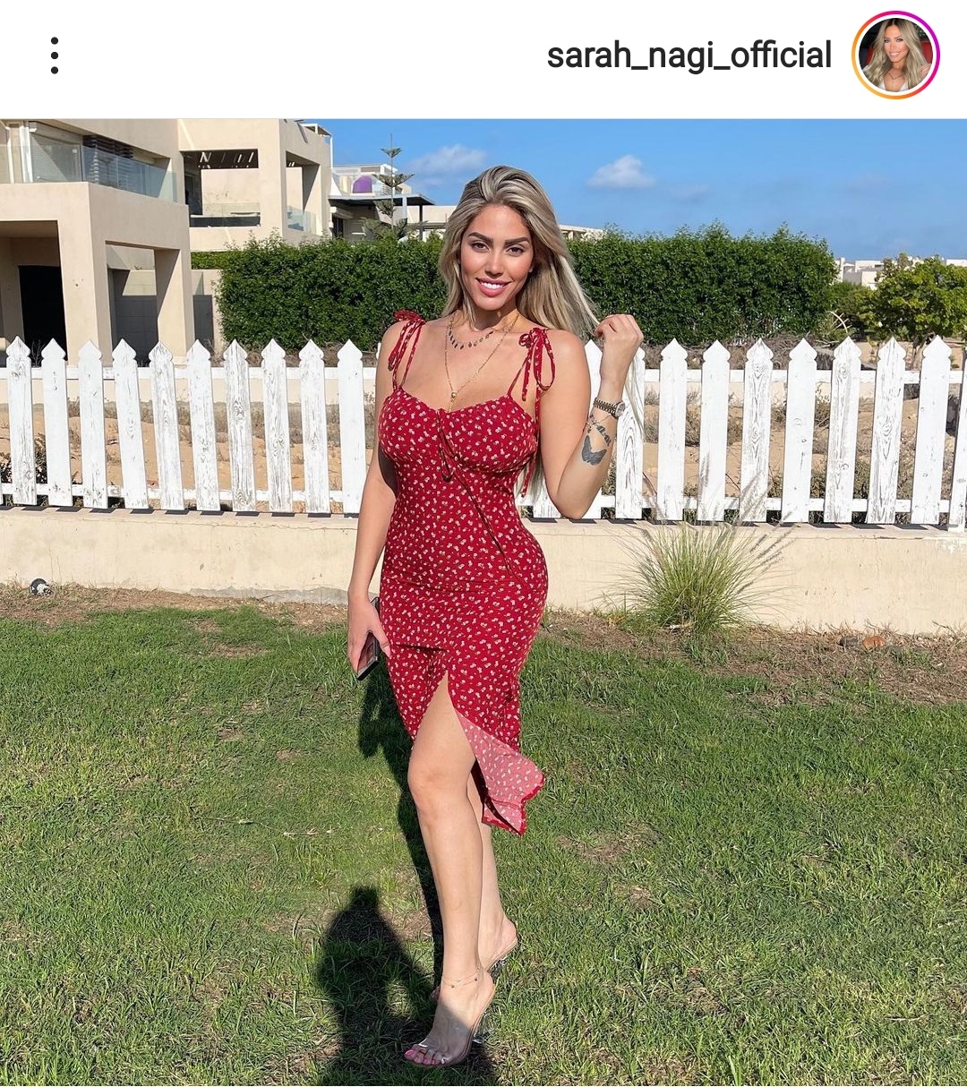 IMG_٢٠٢٢٠٨٠٦_١٥٠٣٣٦