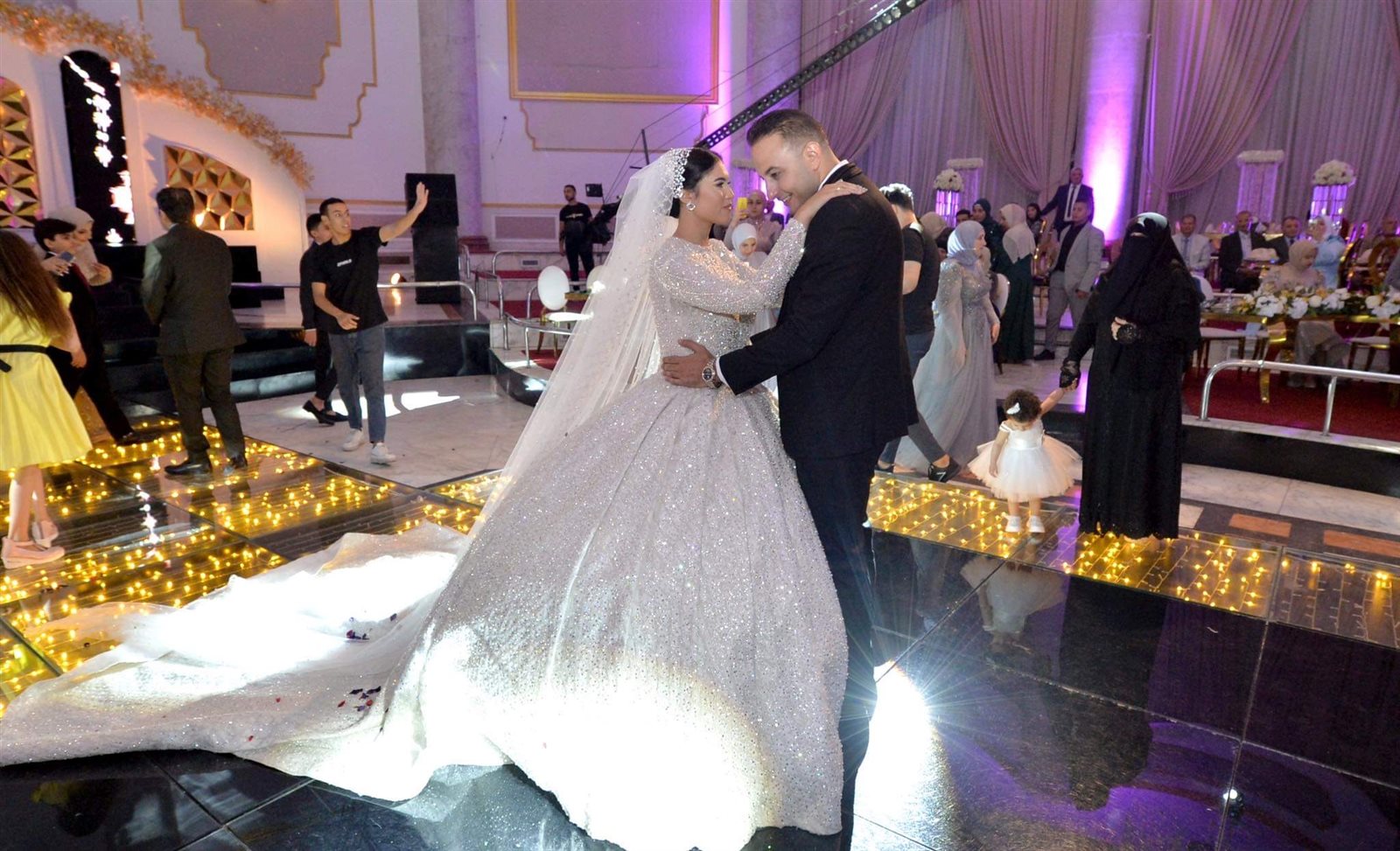 A3F32D78-DE43-4F59-AB5A-9A7EE5289EBA