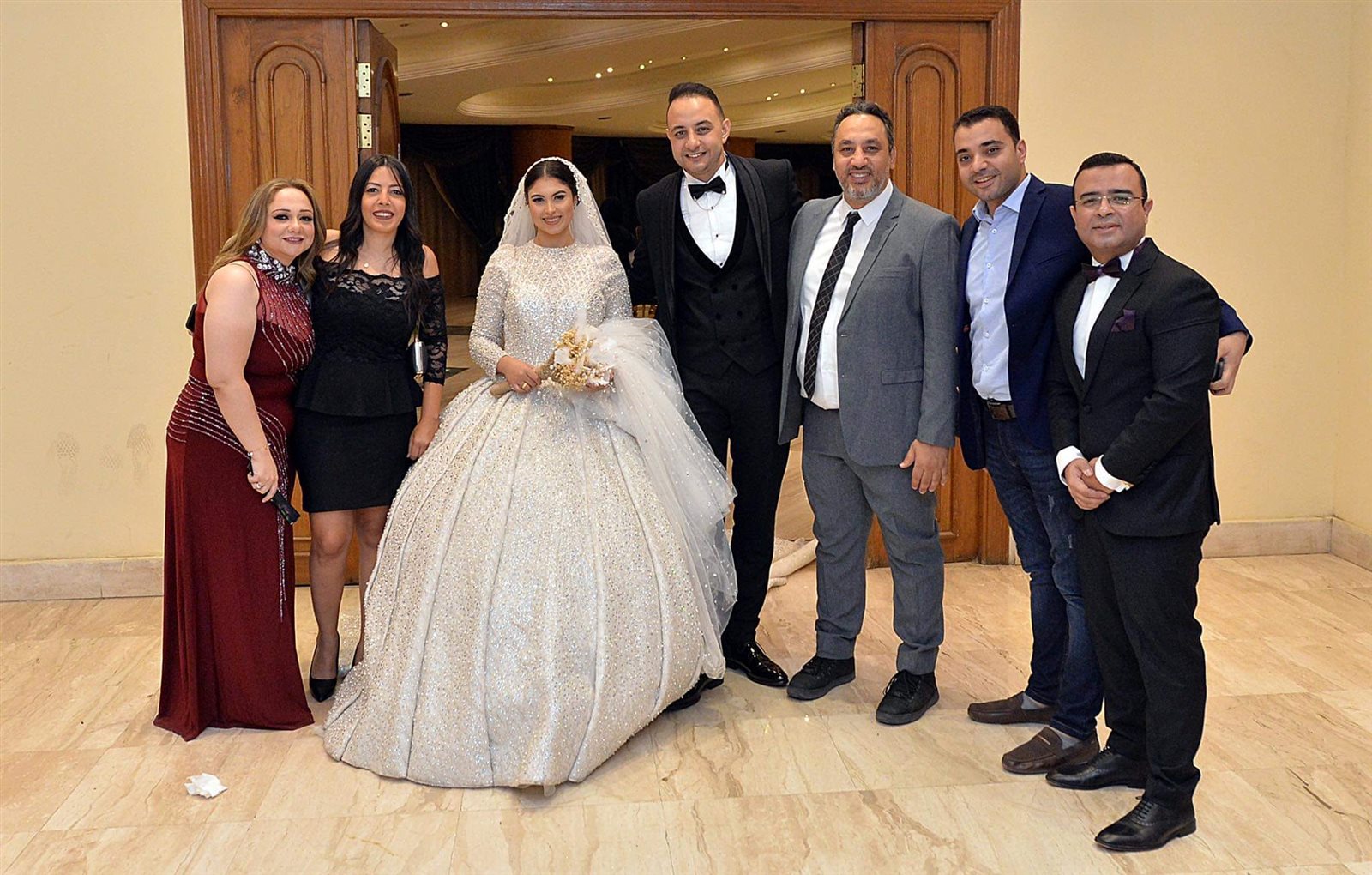 2F592571-7D5B-4FEF-A4D0-E785D22ED4B6