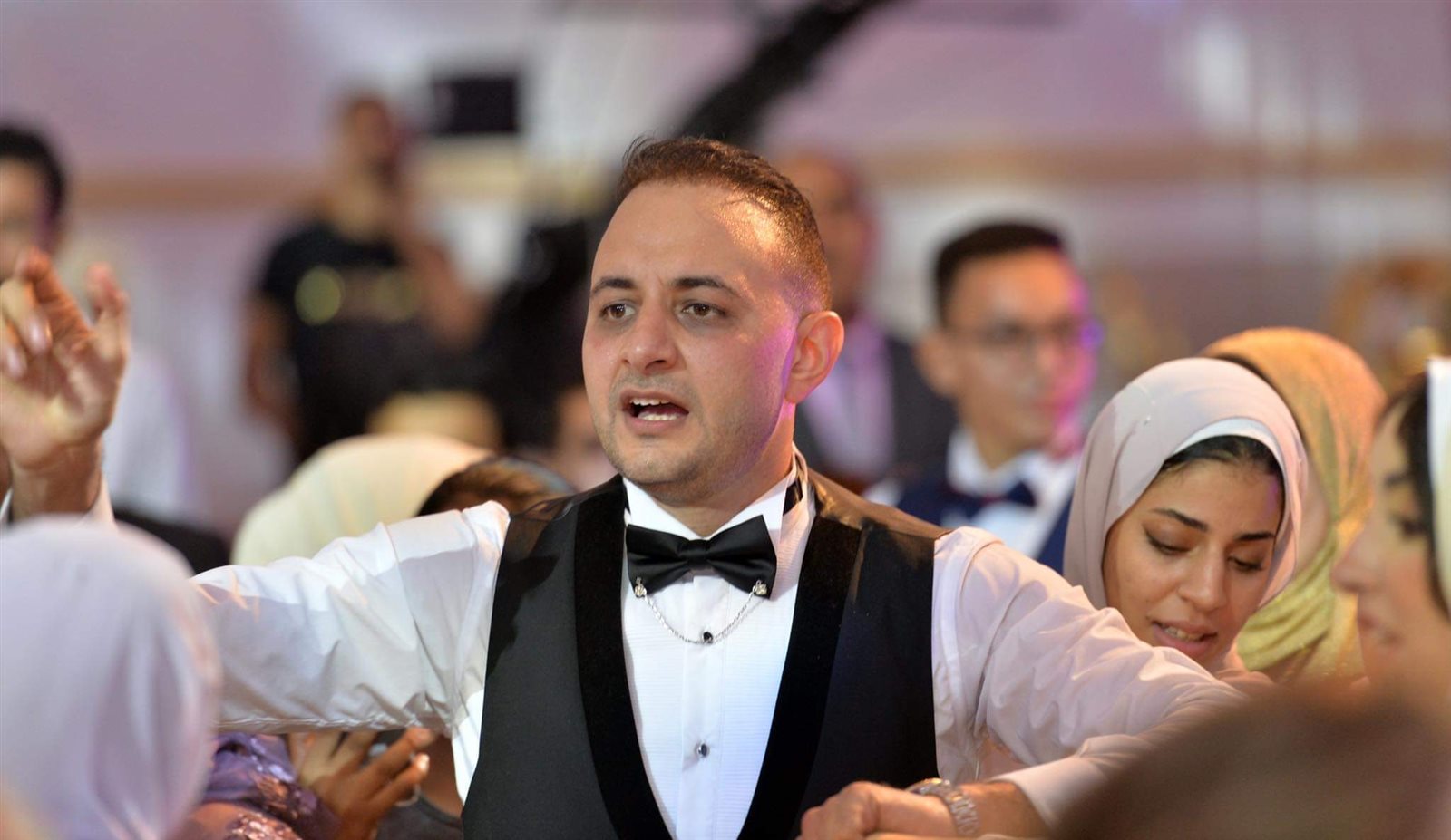 BC75037A-E66A-4307-AB1F-FBA7A79D48D0