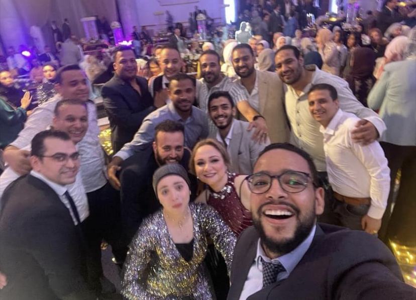 8F4FE70A-7E7A-4FCC-B5CB-DC44E86F4768