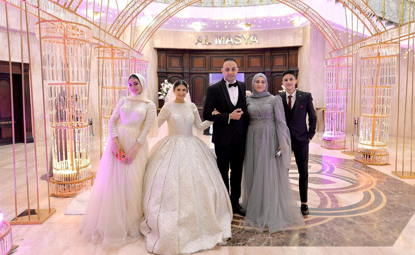 30A0AF28-6E75-4117-B5C4-A2CFD4BAA223