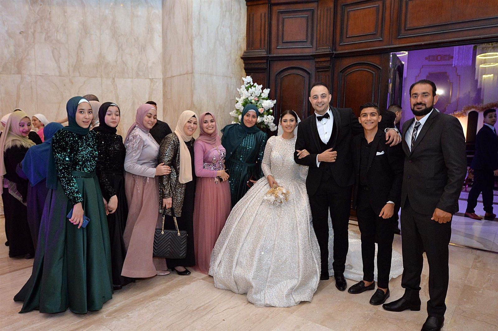 7470F8D2-90DC-40AC-BA80-591D5EA8CDD5