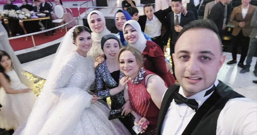 27502505-93F3-42E8-91B1-6764756855BE