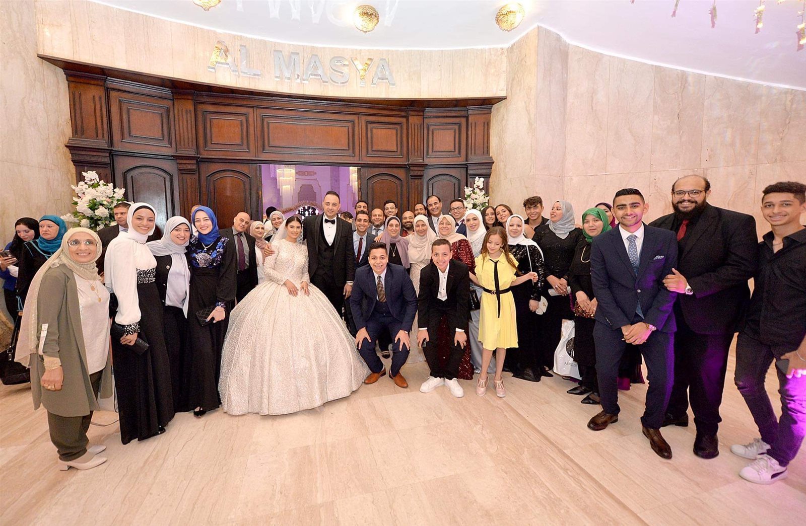 5D7337A4-BD82-4124-B36C-012E9EA7B7F8