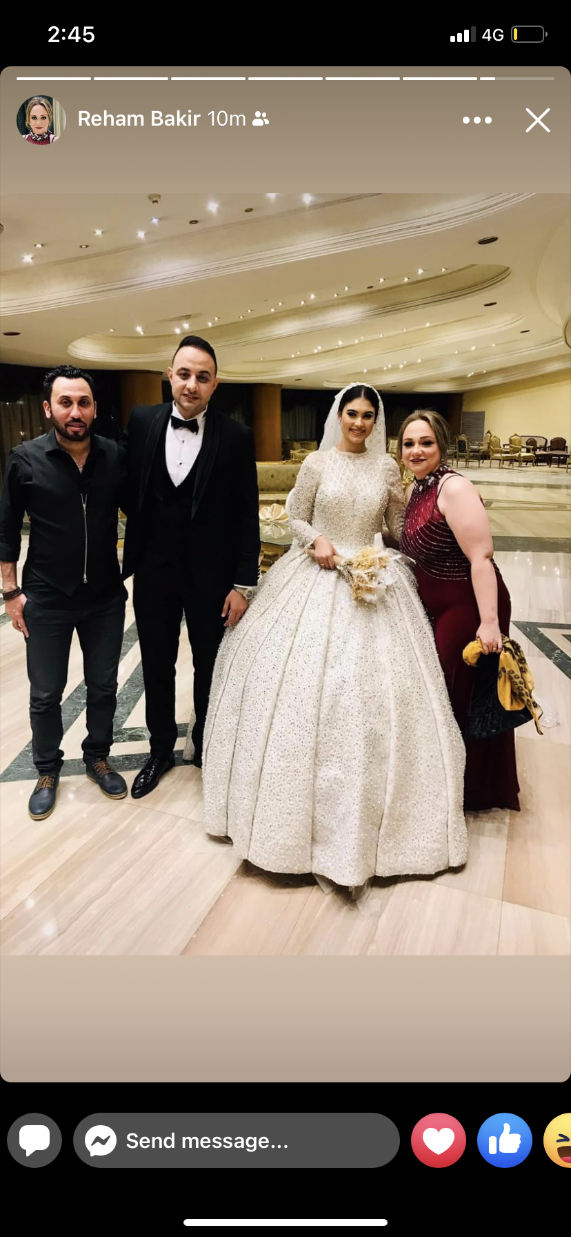 53AF3F8C-74BB-4491-AD18-188B4EF3C3F5