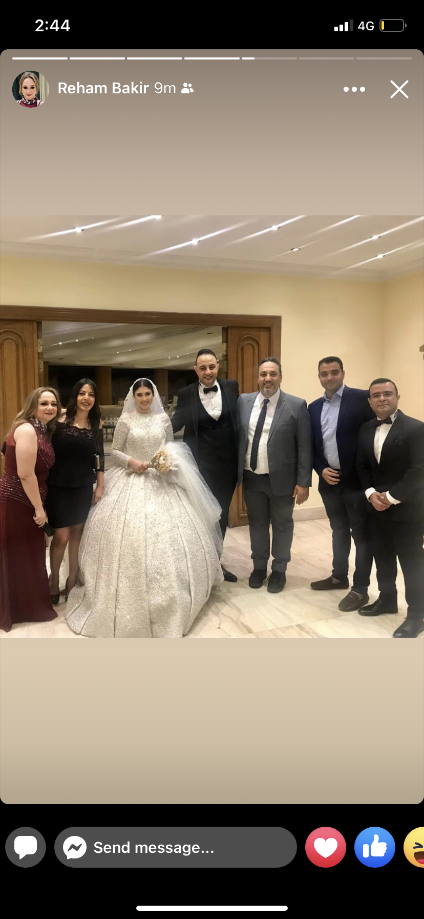 8DEABF0B-7AA2-41E3-AE56-A22922A410CC