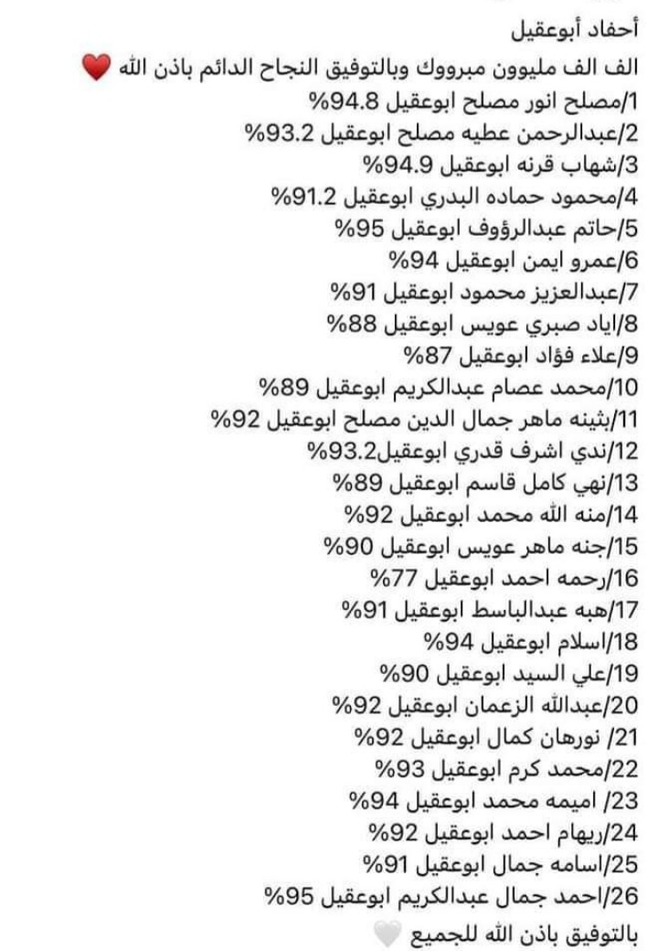 Screenshot_٢٠٢٢٠٨٠٦-٢٠٢٧٤٨_Facebook