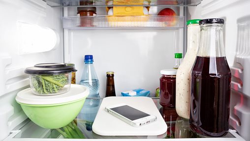 ٣ خرافات حول تبريد الهاتف توقف عن تصديقها